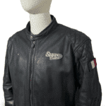 SEGURA PATCH 3XL – Image 5