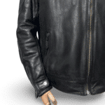 SEGURA PATCH 3XL – Image 8