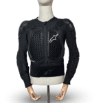 ALPINESTARS BIONIC ACTION V2 L – Image 2