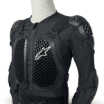 ALPINESTARS BIONIC ACTION V2 L – Image 5