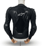 ALPINESTARS BIONIC ACTION V2 L – Image 4