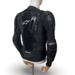 ALPINESTARS BIONIC ACTION V2 L – Image 6