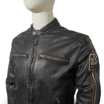 HELSTONS ACE L – Image 5