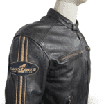 HELSTONS ACE L – Image 6