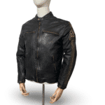 Helstons Ace occasion seconde main