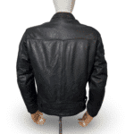 HELSTONS ACE L – Image 3