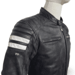 SEGURA STRIPE PERFO M – Image 7