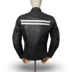 SEGURA STRIPE PERFO M – Image 3