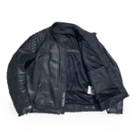 SEGURA PATCH 3XL – Image 6