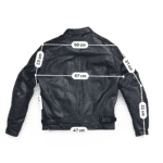 HELSTONS ACE L – Image 4