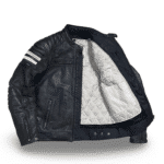 SEGURA STRIPE PERFO M – Image 6