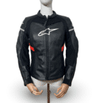 ALPINESTARS KIRA XS/40EU – Image 2