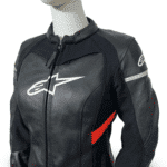 ALPINESTARS KIRA XS/40EU – Image 5