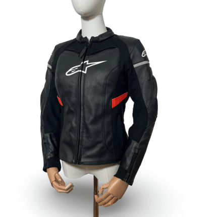 Alpinestars Kira occasion