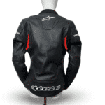 ALPINESTARS KIRA XS/40EU – Image 3