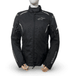ALPINESTARS GUNNER XL – Image 2