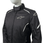 ALPINESTARS GUNNER XL – Image 5