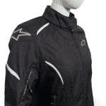 ALPINESTARS GUNNER XL – Image 6