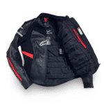 ALPINESTARS KIRA XS/40EU – Image 6