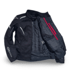 ALPINESTARS GUNNER XL – Image 7