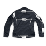 ALPINESTARS GUNNER XL – Image 4