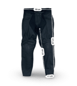 DAINESE AA PONY 3 LADY S/42EU – Image 4