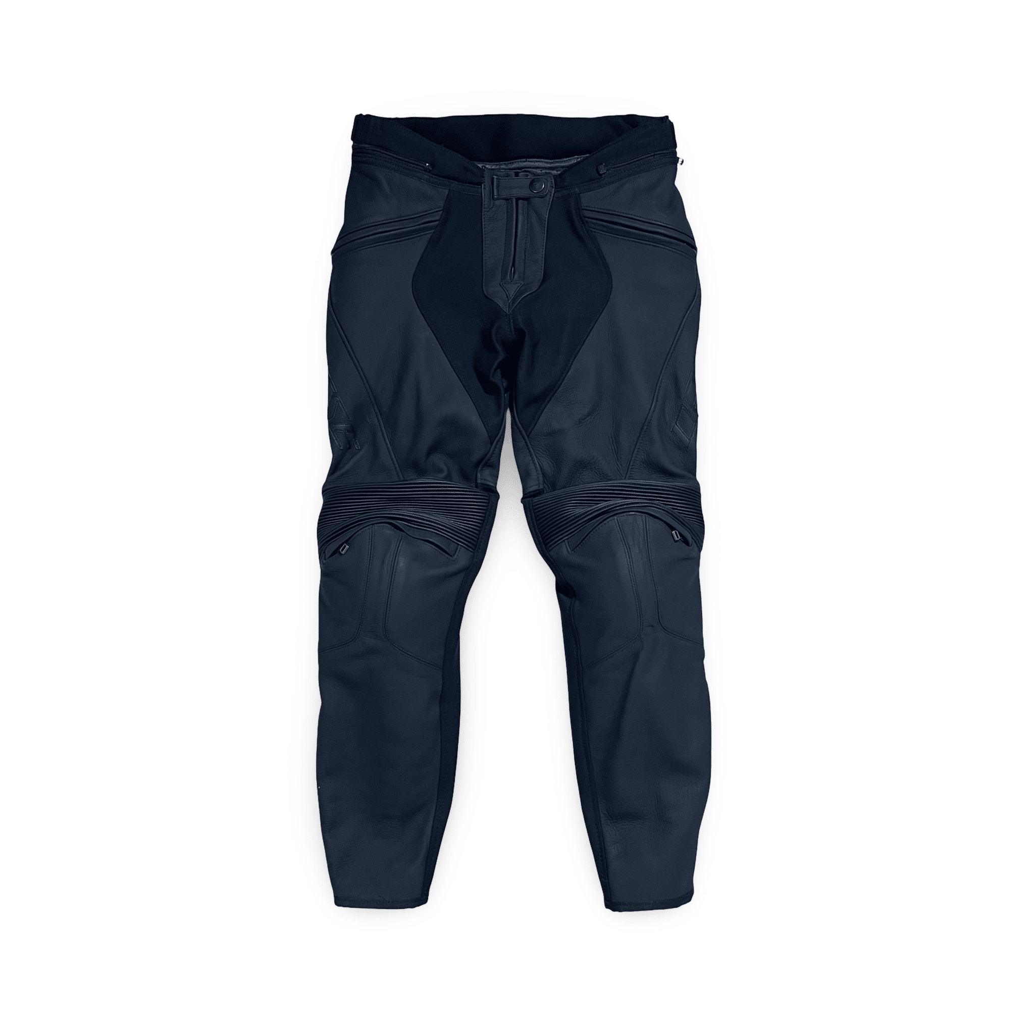 dainese Pony dainese Pony