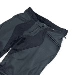 DAINESE AA PONY 3 LADY S/42EU – Image 5