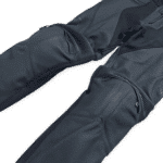 DAINESE AA PONY 3 LADY S/42EU – Image 3