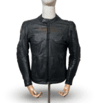 FURYGAN SHERMAN - M – Image 2