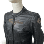 FURYGAN SHERMAN - M – Image 3