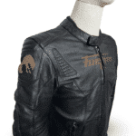 FURYGAN SHERMAN - M – Image 5