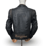 FURYGAN SHERMAN - M – Image 6