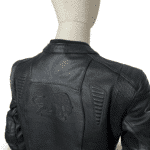 FURYGAN SHERMAN - M – Image 7