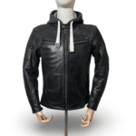 SEGURA AAA DORIAN M – Image 2