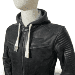 SEGURA AAA DORIAN M – Image 3