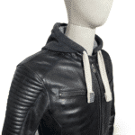 SEGURA AAA DORIAN M – Image 6