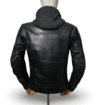 SEGURA AAA DORIAN M – Image 5