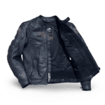 FURYGAN SHERMAN - M – Image 8