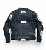 FURYGAN SHERMAN - M – Image 4