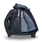 SEGURA AAA DORIAN M – Image 7