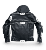 SEGURA AAA DORIAN M – Image 4