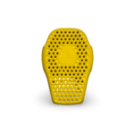 ALL ONE CATEGORIE 2 - M