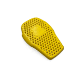 ALL ONE CATEGORIE 2 - M – Image 2