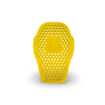 ALL ONE CATEGORIE 2 - M – Image 3