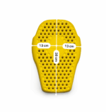 ALL ONE CATEGORIE 2 - M – Image 4