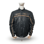 HELSTONS DAYTONA 3XL – Image 2