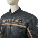 HELSTONS DAYTONA 3XL – Image 3