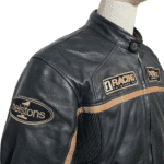 HELSTONS DAYTONA 3XL – Image 5