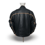 HELSTONS DAYTONA 3XL – Image 6